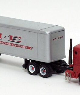 only-51-98-usd-for-ul-1001-pie-tractor-and-trailer-metal-kit-factory-assembled-ulrich-new-in-box-online-at-the-shop_0.jpg