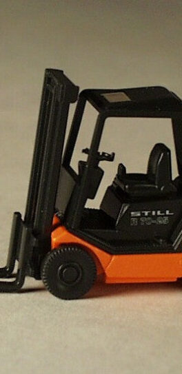 only-8-76-usd-for-wiking-6630114-still-r70-25-fork-lift-online-at-the-shop_0.jpg